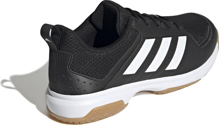 Produktbild adidas Ligra 7 M Indoorschuhe Herren (44 2/3)