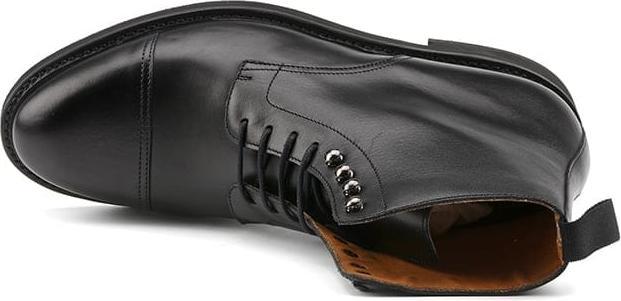 Actual product image Berwick 1707 321 (43)