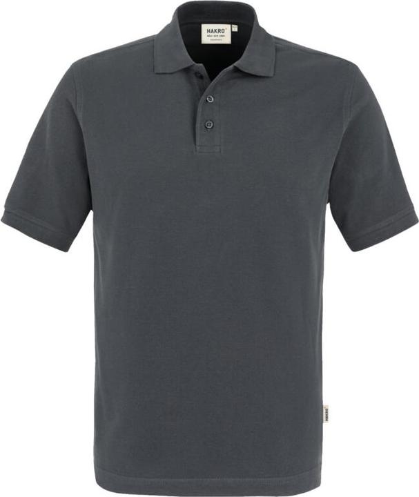 Hakro Poloshirt Classic (L)