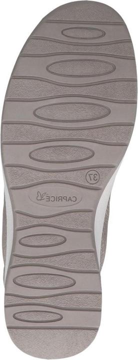 Actual product image Caprice Slipper (38)
