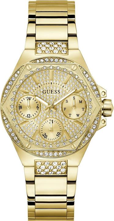Guess GW0878L2 Envy