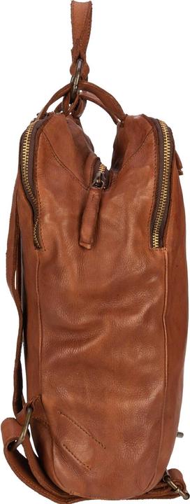Image du produit Harolds Sac à dos / Daypack Submarine SU76 (8 l)