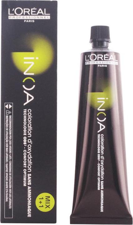 Immagine prodotto L'Oréal Professionnel Inoa (Blu, Nero)