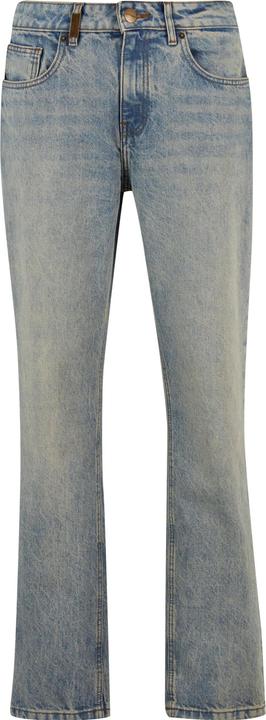 2Y Studios 2Y Orio Basic Slim Fit - 184679