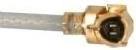 Actual product image InLine WLAN adapter cable (Antenna cable)