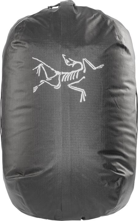 Image du produit Arc'teryx Carrier Duffel (55 l)