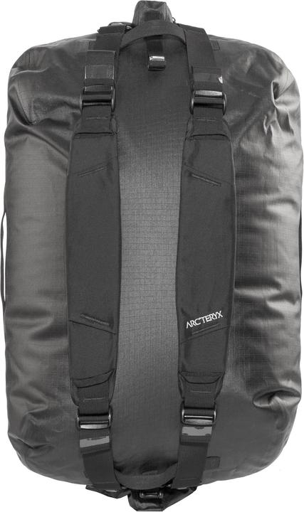 Image du produit Arc'teryx Carrier Duffel (55 l)