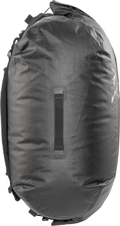 Image du produit Arc'teryx Carrier Duffel (55 l)