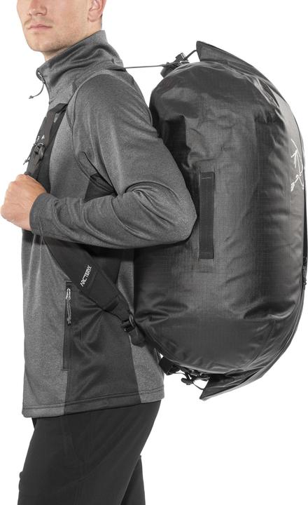 Image du produit Arc'teryx Carrier Duffel (55 l)