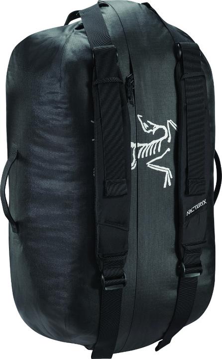 Image du produit Arc'teryx Carrier Duffel (55 l)