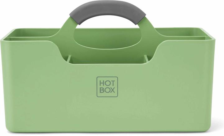 Actual product image Hotbox Ablagekorb