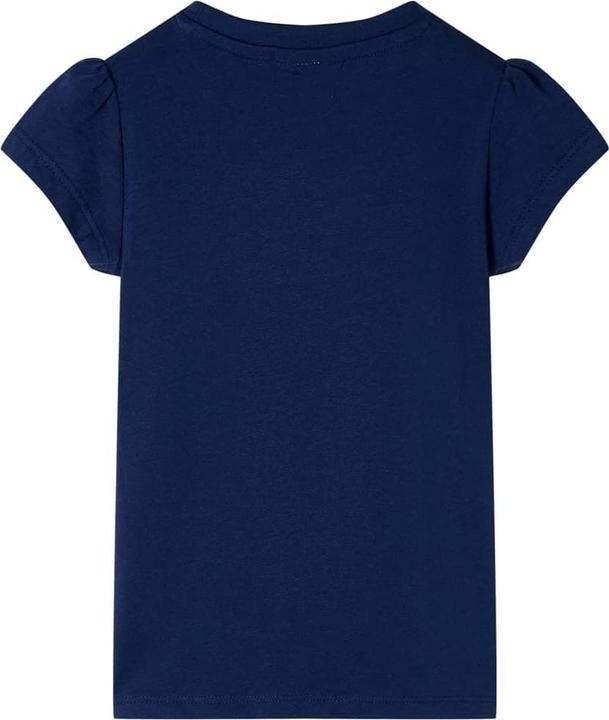 Actual product image VidaXL Janka (104)