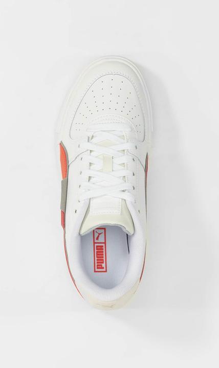 Immagine prodotto Puma Scarpe per bambini Pro Tech (38)