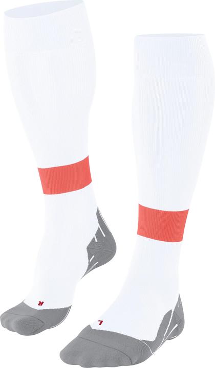 Falke RU Compression Energy Damen Running (39 - 42)