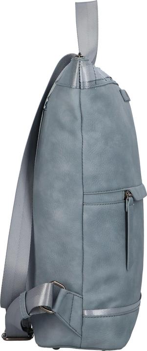 Produktbild Greenburry Hanni Rucksack 40 cm Laptopfach (15 l)