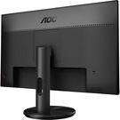 Immagine prodotto AOC G2790VXA (1920 x 1080 pixel, 27")