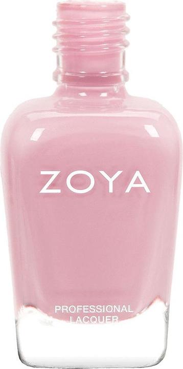 Zoya Sari (Farblack)