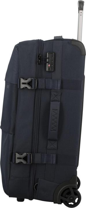 Image du produit Jump Dunaa 2 Rollen Reisetasche 67 cm (76 l)