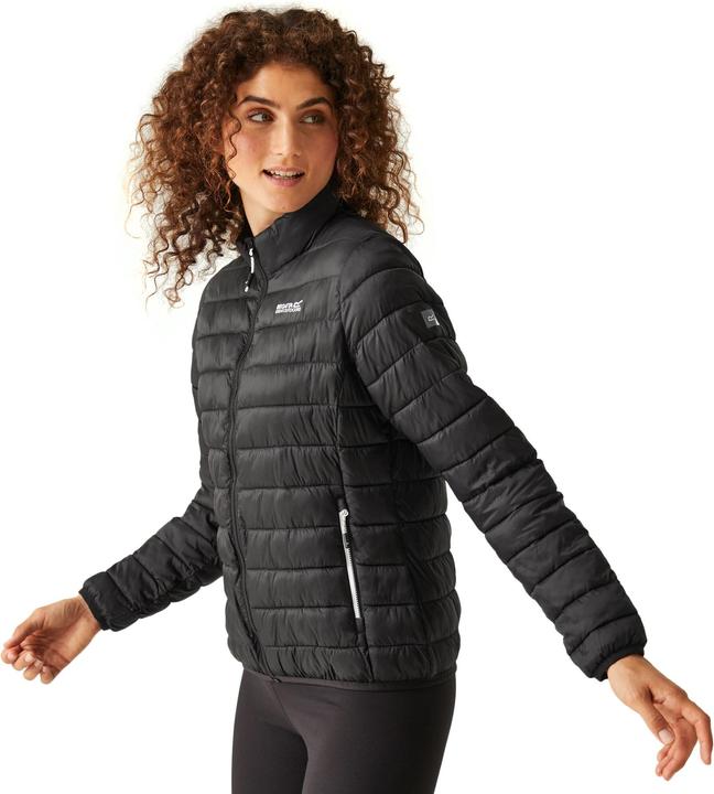 Immagine prodotto Regatta Hillpack II Giacca Imbottita Donna (34)