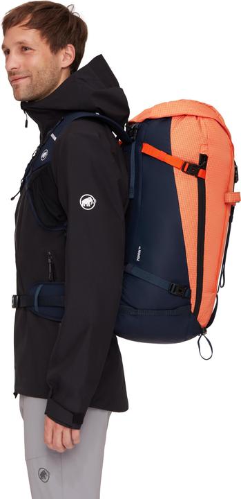 Image du produit Mammut Trion 38 (38 l)