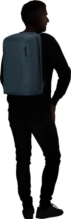 Image du produit Samsonite COATIFY BIZ151791 (15.50 l)