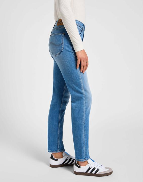 Produktbild Lee Jeans Carol (31)