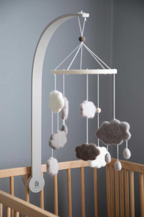 Image du produit Sebra Nuages