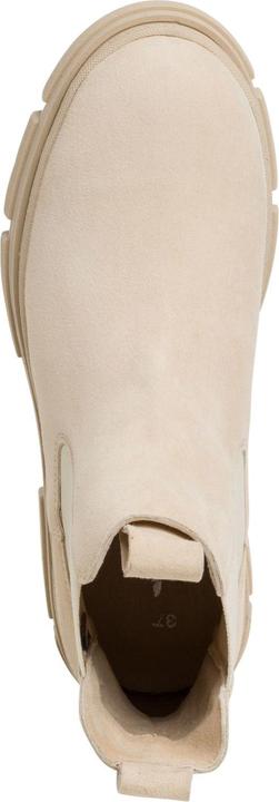 Actual product image Tamaris Chelsea boot (40)