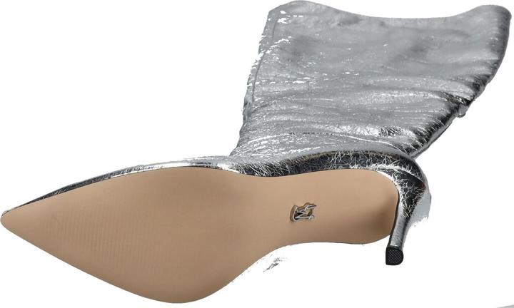 Immagine prodotto Steve Madden Stiefel (40)