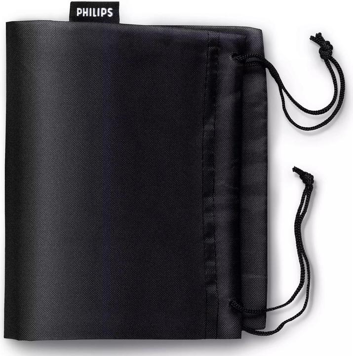 Produktbild Philips MG5730/15