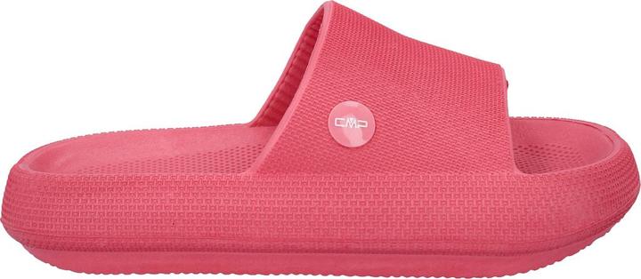 CMP Campagnolo Flip-Flops (42, 43)