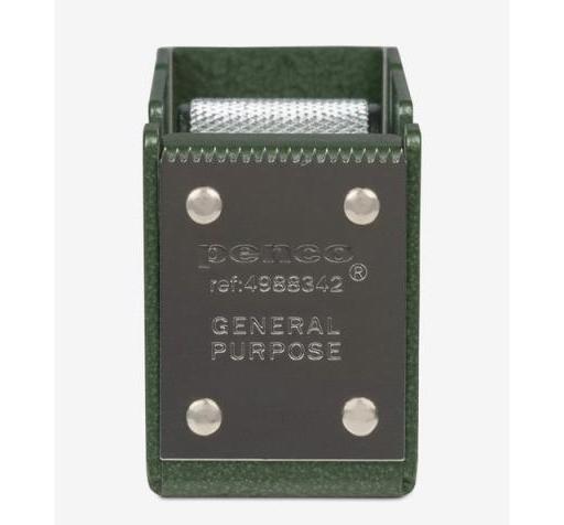 Actual product image Penco Dispenser Leader S
