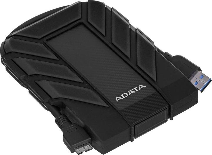 Produktbild Adata AHD710P (5 TB)