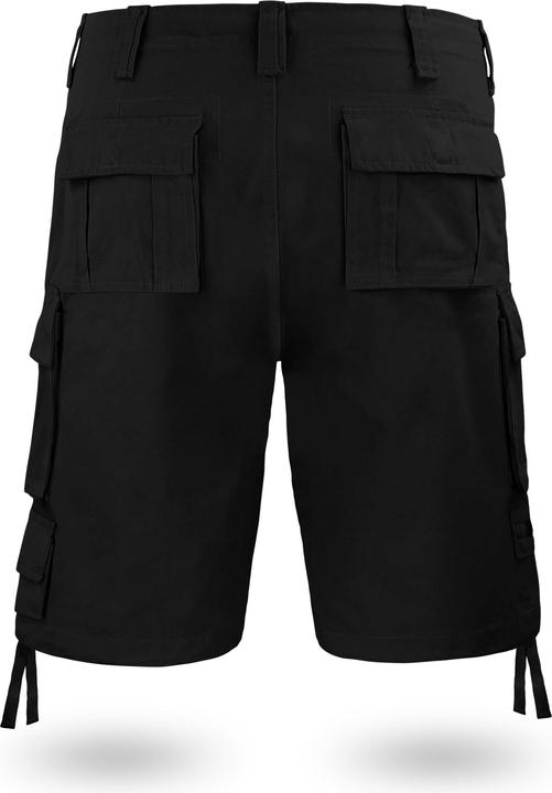 Immagine prodotto Normani Pantaloncini da uomo Atacama - 9205 (M)