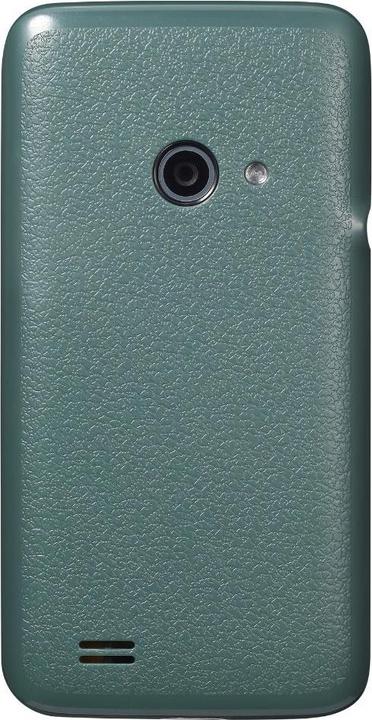 Produktbild Brondi Boss 4G (3.50", 2 Mpx, 4G)