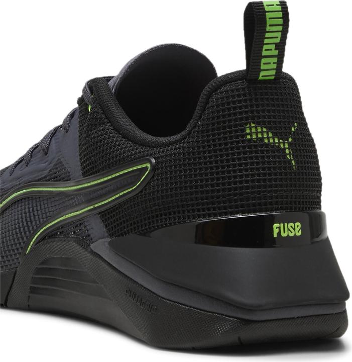 Image du produit Puma Fuse 3.0 (46)