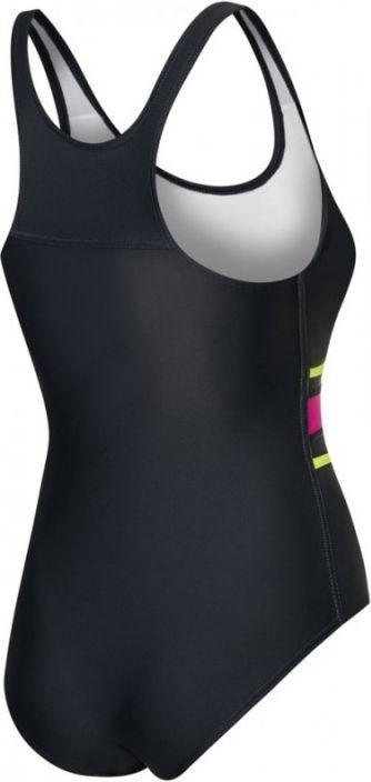 Image du produit Speed Aqua ​​Stella Badeanzug (158)