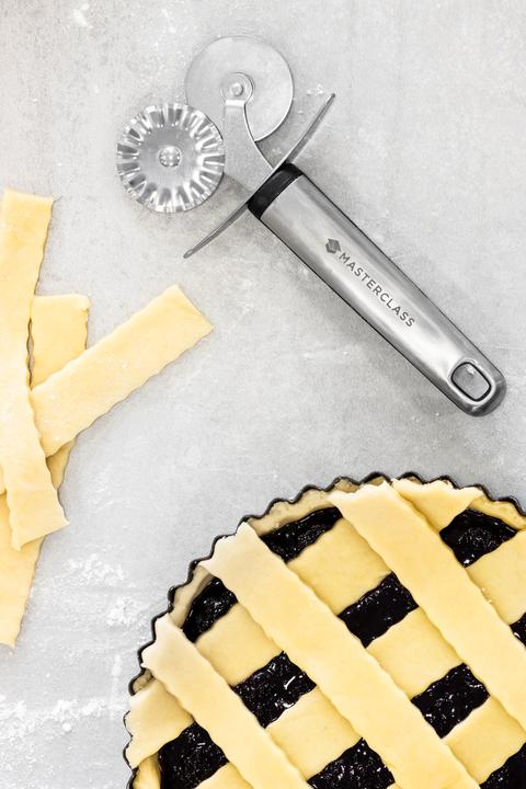 Actual product image Master Class Pastry Cutter