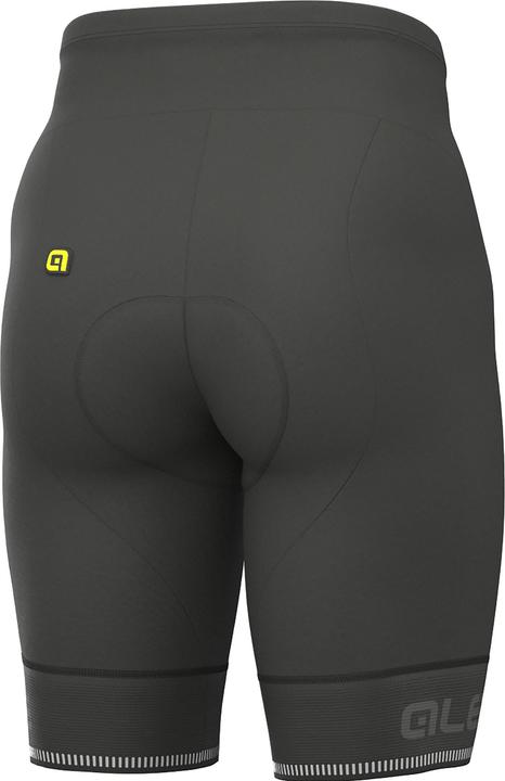 Actual product image Alé Pragma Corsa Shorts (L)