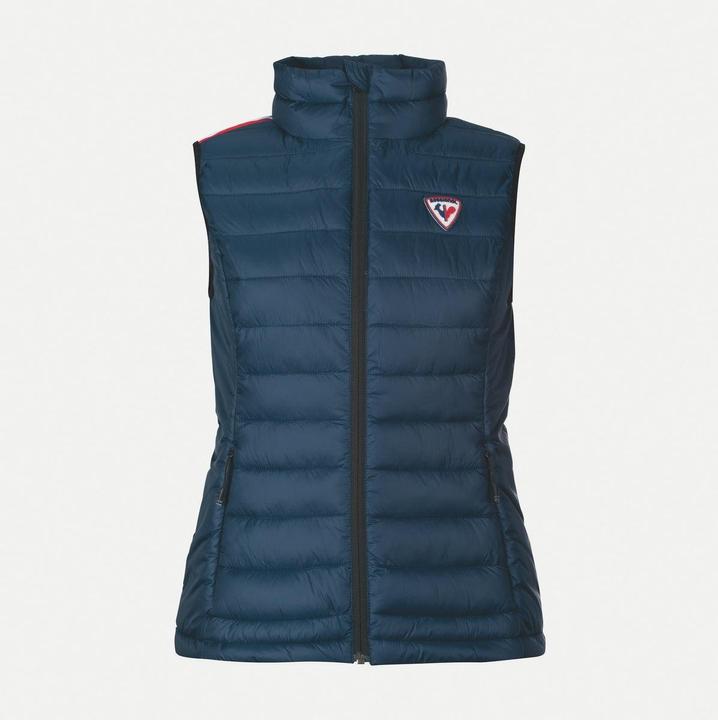 Rossignol Rossi Weste (S)