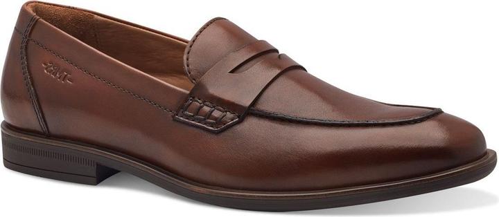 Tamaris Slipper (43)