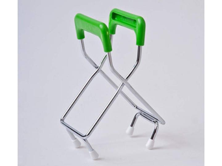 Actual product image Weck Glass lifter (1 pcs.)