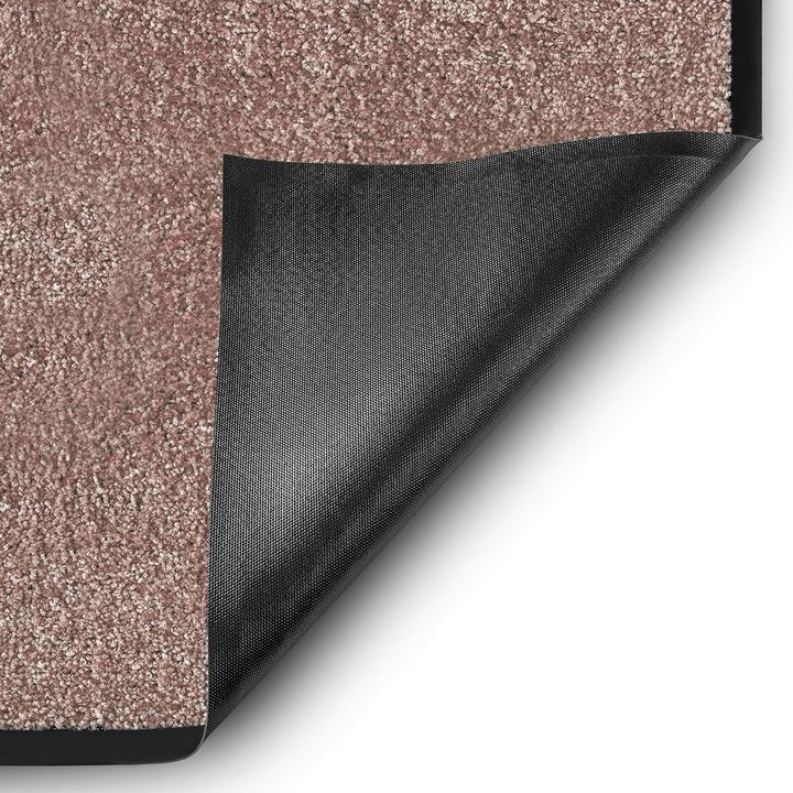 Produktbild Floordirekt Rhine (90 x 120 cm)