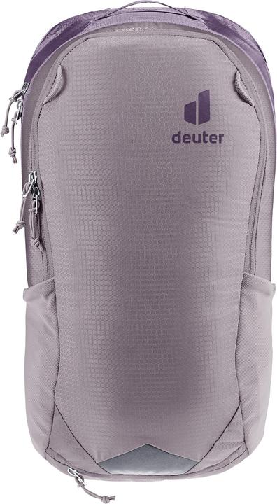 Actual product image Deuter Race Air 10 (10 l)