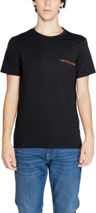 Produktbild Emporio Armani TShirt Rundhalsausschnitt (2erPack) (XL)