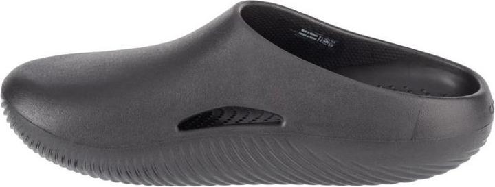 Image du produit Crocs Mellow Recovery Clog (37)