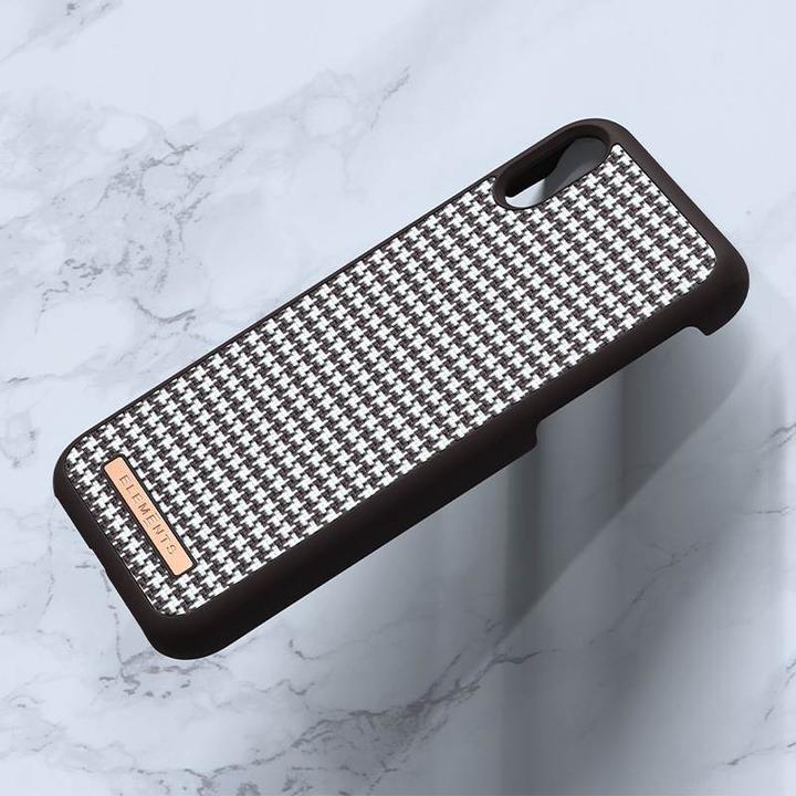 Image du produit Nordic Elements Idun (Apple iPhone XR)