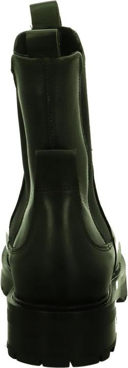 Actual product image Vercesa Garda (41)