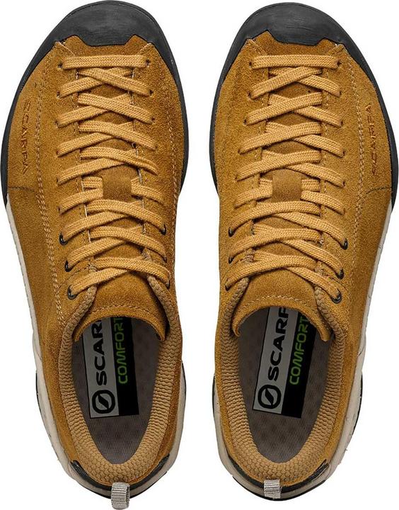 Produktbild Scarpa Mojito GTX Lifestyle Schuhe (37.5)