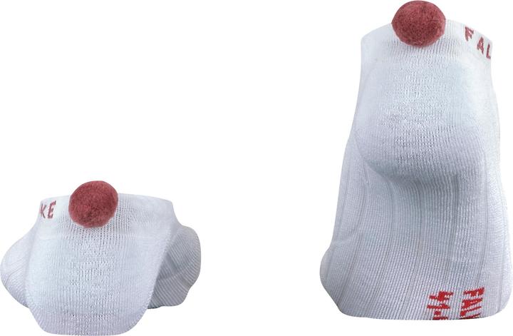 Immagine prodotto Falke GO2 Pompom (35 - 36)